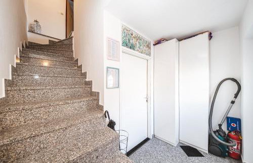 San Giorgio - Foto 18