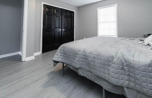 Memorial Field Lodge - Photo 10