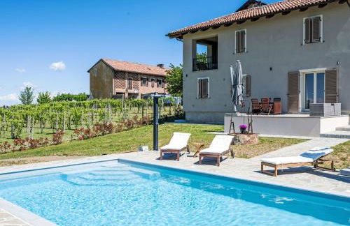 Apartment La Rosa by Interhome - Foto 30