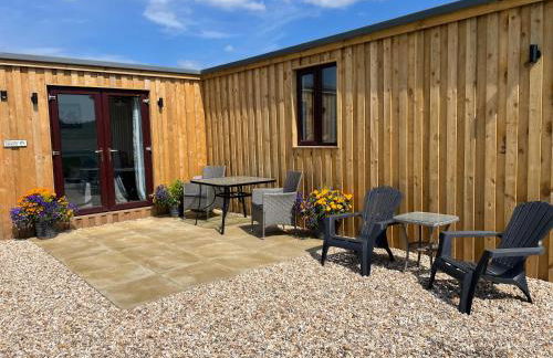 Mallard s Retreat - Photo 1