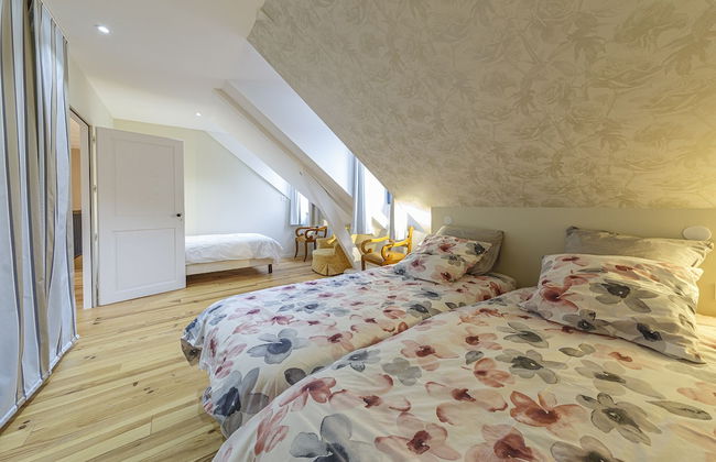 Le Cosy de Claire - Photo 8