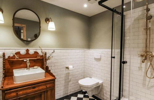 Ferienhaus Gut Glück - Foto 26