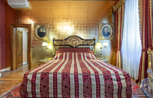 Nosticova Heritage - Foto 10