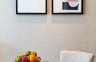 Cheval Calico House - Foto 144