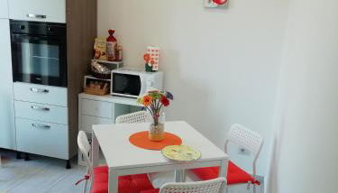 Villa Andrea - Foto 5