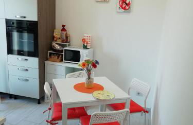 Villa Andrea - Foto 5