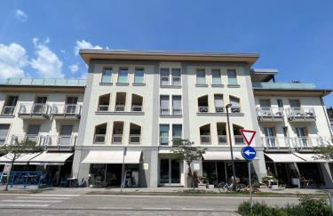 Appartamento Noi Due - Photo 2