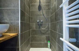 Au Canal du Midi - Appartements au cœur de la ville - Foto 36