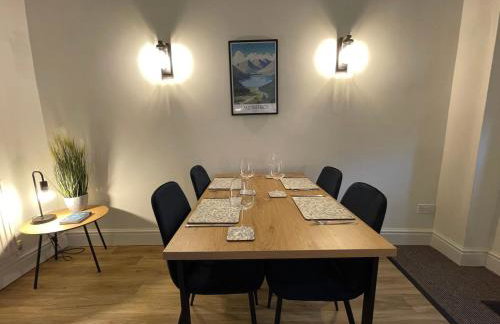 3 Chapel Square - Photo 10