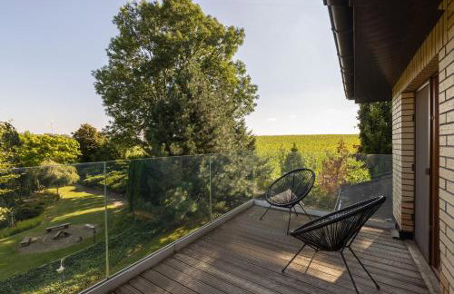 Villa Port Rybaki - Foto 44