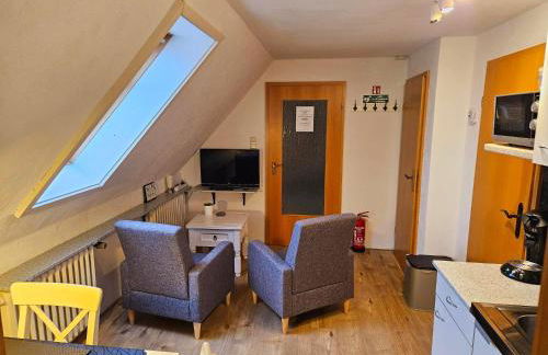 Ferienbauernhof De Slaaphoeve - Foto 27