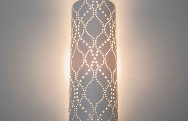 Liiiving in Porto - Boho Blue Home - Foto 31