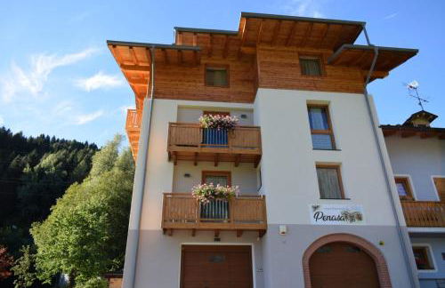 Appartamenti Penasa Renato - Foto 44