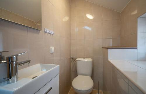 Holiday Home Veli by Interhome - Photo 62