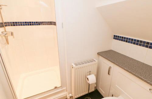 Old Queen's Head - Foto 12