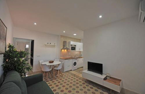 Palacete Centro Duque de Valais - Foto 19