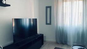 Sun Street Apartment - Foto 4