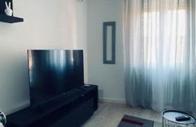 Sun Street Apartment - Foto 4