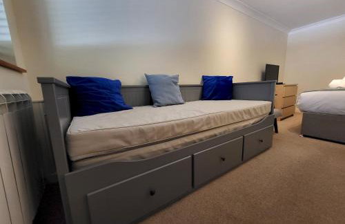 Lingmell Fell View, Chapel Stile - Foto 8