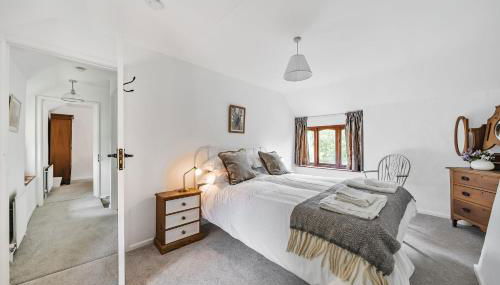 Chapel Cottage - Photo 3