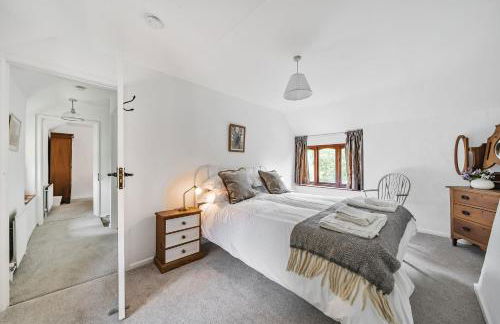 Chapel Cottage - Photo 3