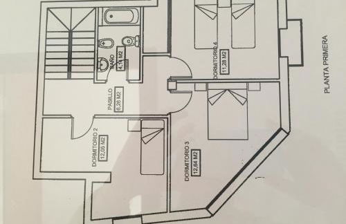 Vetonia Home - Foto 13