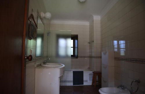 Quinta da Regada - Foto 35