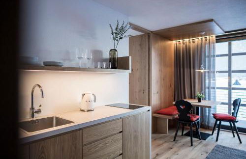 OVINA`s HAUS - Photo 11