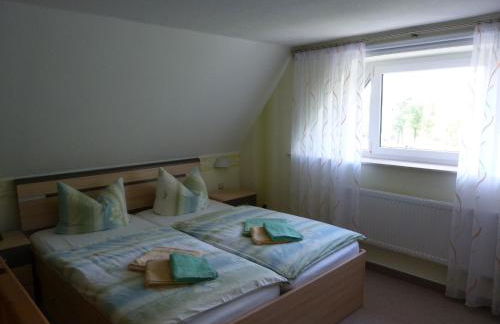 Gemütliche Ferienwohnung in Holzhau - Foto 9