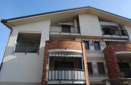 Vintage Apartment - Foto 16