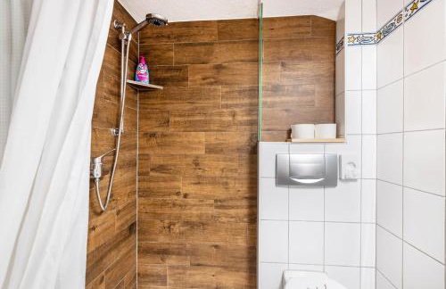 Pension Ferienwohnung Baarblick - Foto 74