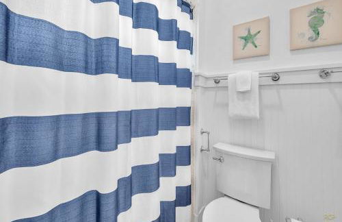 Hydrangea House - Foto 38