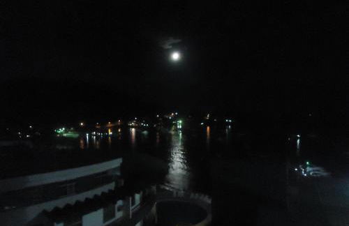 Flat a beira mar em Angra dos Reis - Foto 27