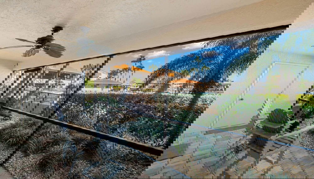 Servicios del alojamiento