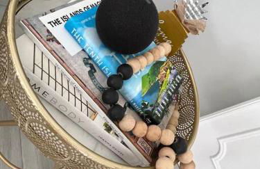 Casa das Palmeiras - Res. of Elizabete and Fatima - Foto 39