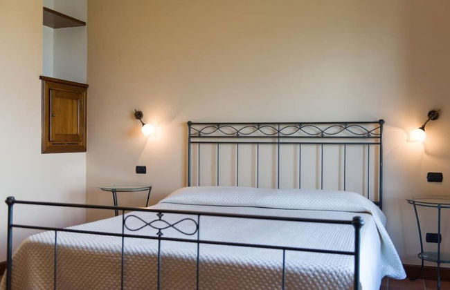 La Vecchia Torre - Photo 7