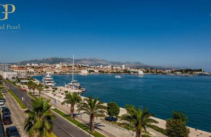 Grand Pearl Luxury Retreat - Foto 59