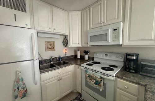 Our Waterfront Ocean Pearl - Foto 16