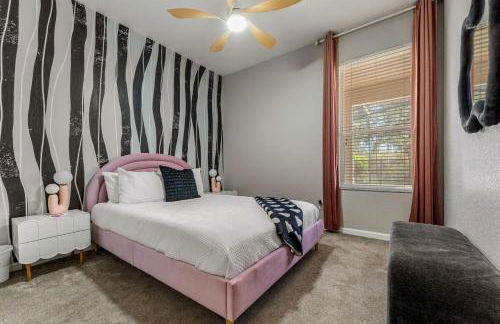 The Colorful Cove - Foto 71