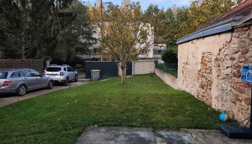 La randonnée des vignobles - Foto 4