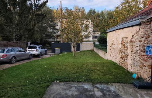 La randonnée des vignobles - Foto 4