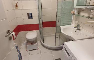 Apartman Prestige 1 - Foto 11