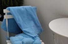 Mieszkanie w centrum z widokiem na miasto i z parkingiem - Foto 19