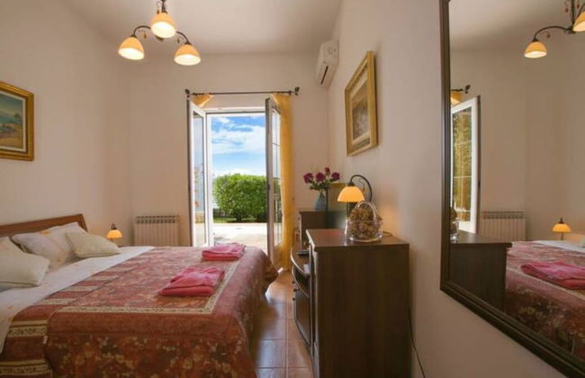 Royal Holiday - Foto 48