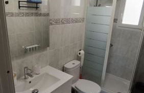 El Rincón del Navegante - Foto 15