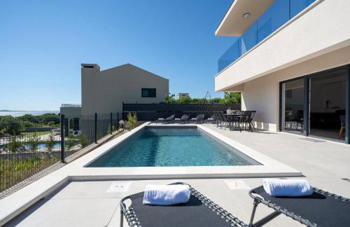 Villa La Vista e Bella - Photo 16