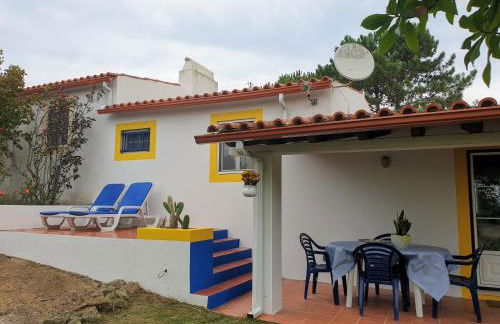 Sondela Self Catering - Foto 8