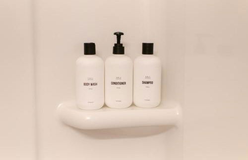 Oakdale Suites - Master Property - Foto 56