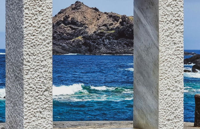 María José Rural House - Foto 18