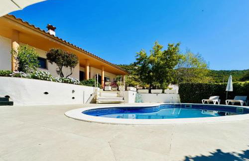 Aitana CostaBravaSi - Foto 20